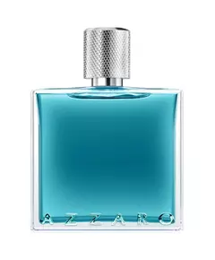 Azzaro Chrome Legend Eau de Toilette, 100 ml