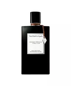 Van Cleef & Arpels Collection Extraordinaire Encens Precieux Eau de Parfum, 75 ml