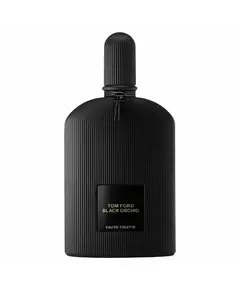 Tom Ford Black Orchid Eau de Toilette Pour les femmes, 100 ml