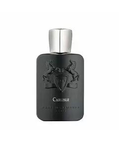 Parfums de Marly Carlisle Eau de Parfum Unisex, 125 ml