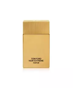 Tom Ford Noir Extreme Parfum Eau de Parfum, 100 ml