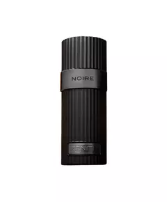 French Avenue Zenith Noir Eau de Parfum Pour hommes, 100 ml