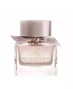 Burberry My Burberry Blush Eau de Parfum Pour les femmes, 90 ml