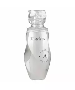 Maison Asrar Timeless Eau de Parfum Pour hommes, 100 ml