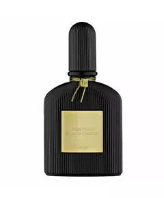 Tom Ford Black Orchid Eau de Parfum Pour les femmes, 30 ml