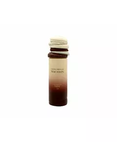 Arabiyat Prestige Sugar Caramel Chocolate Macaron Eau de Cologne Unisexe, 100 ml