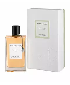 Van Cleef & Arpels Collection Extraordinaire - Precious Oud Eau de Parfum Pour les femmes, 75 ml