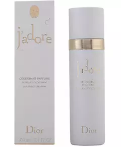 Christian Dior J'adore Deodorant Spray Für Frauen, 100 ml