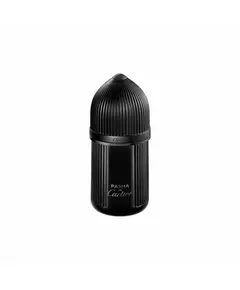 Cartier Pasha de Cartier Edition Noire Absolu Parfüm Für Männer, 100 ml