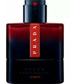 Prada Luna Rossa Ocean Parfum Pour hommes, 50 ml