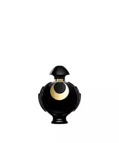 Paco Rabanne Olympea Absolu Parfum Intense Parfum Pour les femmes, 50 ml