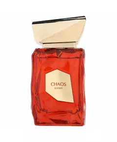 French Avenue Chaos Extrait Extrait de parfum Unisexe, 100 ml