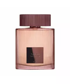 Tom Ford Cafe Rose Eau de Parfum Pour les femmes, 100 ml
