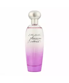 Estee Lauder Pleasures Intense Eau de Parfum Pour les femmes, 100 ml