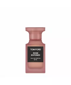 Tom Ford Rose Exposed Eau de Parfum Unisexe, 50 ml