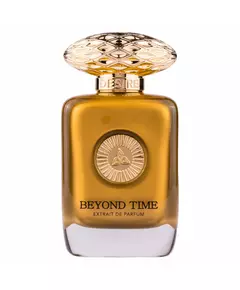 Auraa Desire Beyond Time Extrait de Parfum, 100 ml