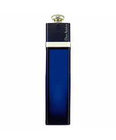 Christian Dior Addict Eau de Parfum, 100 ml