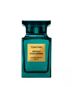 Tom Ford Neroli Portofino Eau de Parfum Unisexe, 100 ml