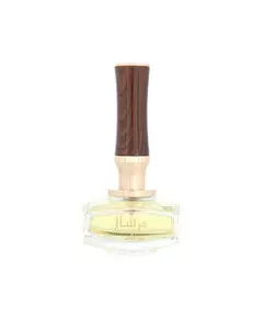 Afnan Mirsaal with Love Eau de Parfum, 90 ml