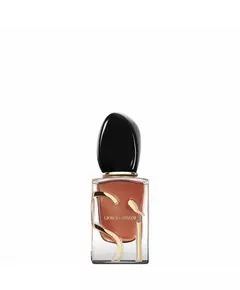 Giorgio Armani Si Parfum Pour les femmes, 50 ml