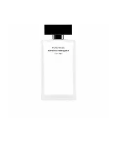 Narciso Rodriguez Pure Musc Eau de Parfum Für Frauen, 100 ml