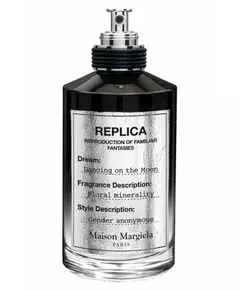 Maison Margiela Dancing On The Moon Eau de Parfum Unisexe, 100 ml