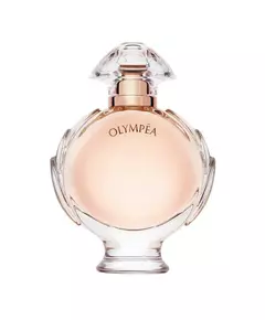 Paco Rabanne Olympea Eau de Parfum Pour les femmes, 50 ml