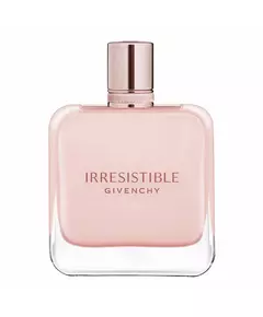 Givenchy Irresistible Rose Velvet Eau de Parfum Pour les femmes, 80 ml