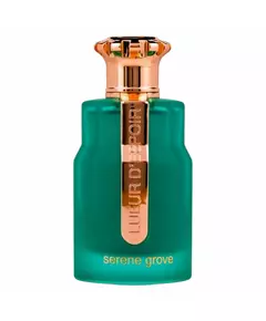 Emir Lueur d'Espoir Serene Eau de Parfum Unisex, 100 ml