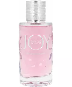 Dior JOY BY DIOR INTENSE eau de parfum vaporisateur, 90 ml