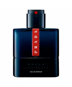 Prada Luna Rossa Ocean Eau de Parfum Pour hommes, 50 ml