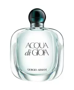 Giorgio Armani Acqua di Gioia Eau de Parfum 100ml