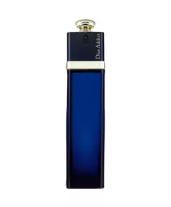 Christian Dior Addict Eau de Parfum 50 ml