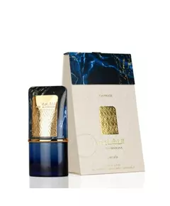 Lattafa Al Nashama Caprice Eau de Parfum 100 ml