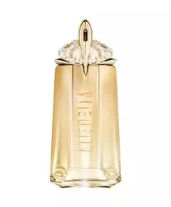 Thierry Mugler Alien Goddess nachfüllbares Eau de Parfum 90 ml