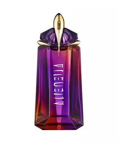Thierry Mugler Alien Hypersense Eau de Parfum 90 ml