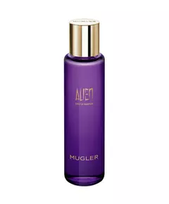 Thierry Mugler Alien Refill Eau de Parfum 100 ml
