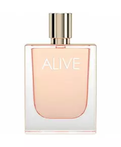 Hugo Boss Alive Eau de Parfum 50 ml