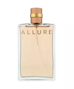 Chanel Allure Eau de Parfum 50 ml