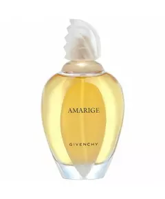 Givenchy Amarige Eau de Toilette 100ml