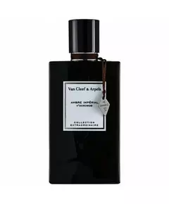 Van Cleef & Arpels Ambre Imperial Eau de Parfum 75 ml