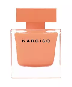 Narciso Rodriguez Ambree Eau de Parfum 90 ml