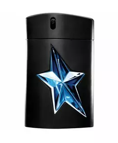 Thierry Mugler AMen Gomme Eau de Toilette 100 ml