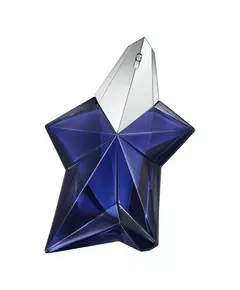 Thierry Mugler Angel Elixir Eau de Parfum 100 ml