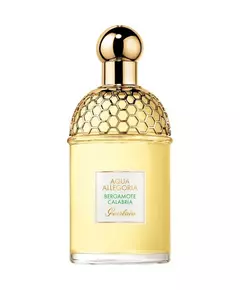 Guerlain Aqua Allegoria Bergamote Calabria Eau de Toilette 75ml