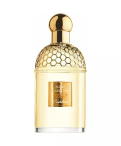 Guerlain Aqua Allegoria Mandarine Basilic Eau de Toilette 75 ml