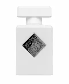 Initio Parfums Prives Power Self Extrait de Parfum, 90 ml