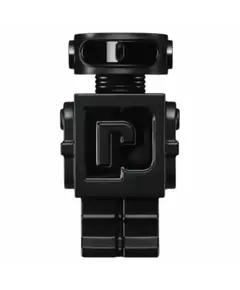 Paco Rabanne Phantom Night Parfum Eau de Parfum, 50 ml