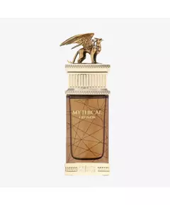 French Avenue Mythical Gryphon Eau de Parfum Pour hommes, 100 ml