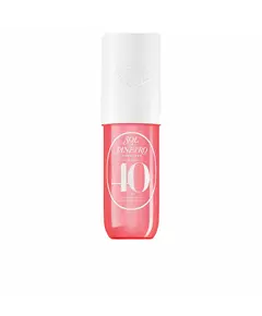 Sol de Janeiro Brazilian Crush Cheirosa 40 Duftnebel für das Haar Für Frauen, 90 ml